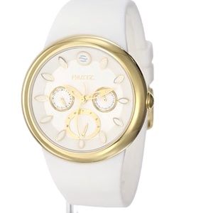 *NWT* Philip Stein Fruitz Watch